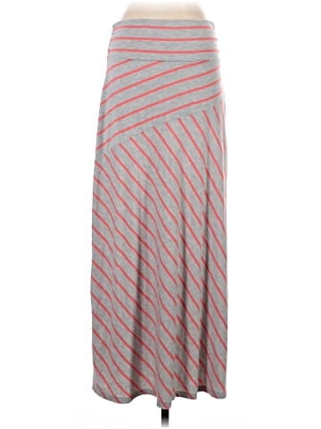 Faded Glory Casual Skirt (view 2)