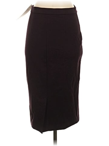 Theory Formal Skirt (view 2)