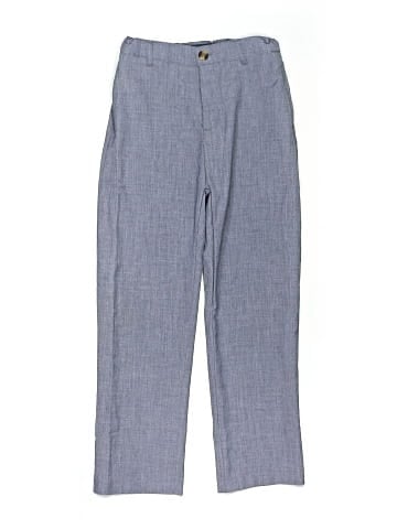 Andy & Evan Dress Pants (view 1)
