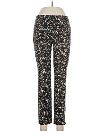 Banana Republic Casual Pants (view 1)