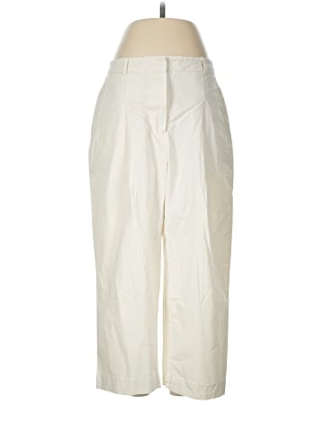 One Casual Pants (view 1)