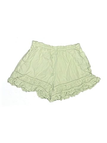 Free People Shorts (view 2)