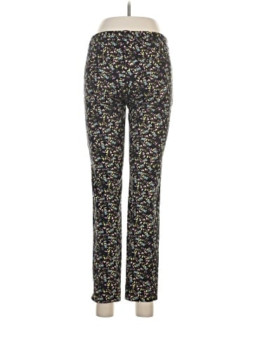 Banana Republic Casual Pants (view 2)