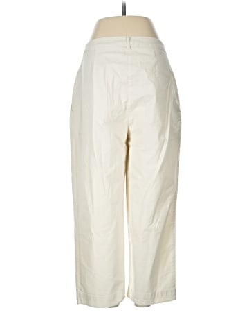 One Casual Pants (view 2)