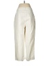 One Ivory Casual Pants Size M - photo 2