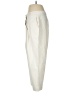 One Ivory Casual Pants Size M - photo 6