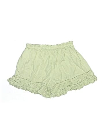 Free People Shorts (view 1)