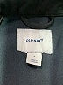 Old Navy Black Jacket Size S - photo 6