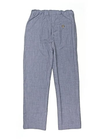 Andy & Evan Dress Pants (view 2)