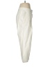 One Ivory Casual Pants Size M - photo 5