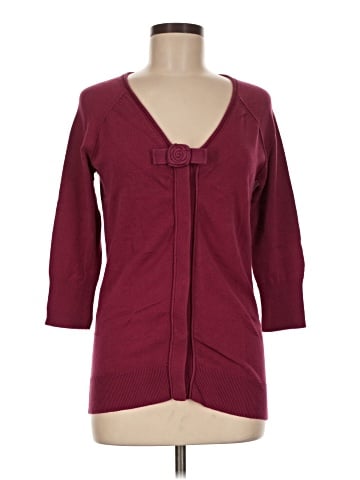 Patrick Robinson for Target Cardigan (view 1)