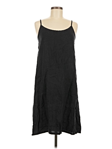 Allen Allen Casual Dress (view 1)