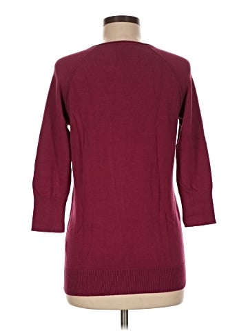 Patrick Robinson for Target Cardigan (view 2)