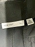 Nine West Solid Black Active Pants Size 14 - photo 4