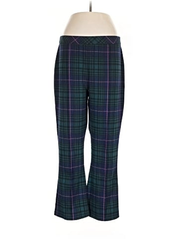 Vineyard Vines Dress Pants (view 1)