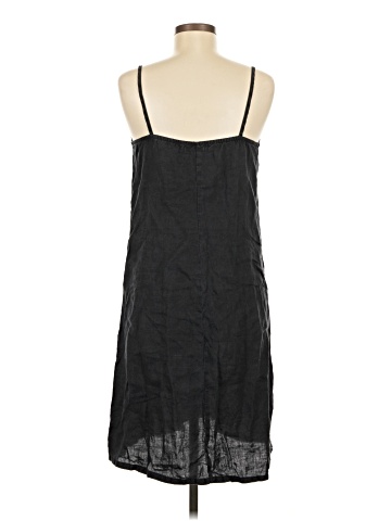 Allen Allen Casual Dress (view 2)