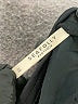 Seafolly Black Jacket Size XS - photo 6