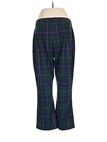 Vineyard Vines Dress Pants (view 2)