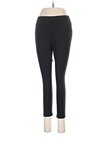 Simply Vera Vera Wang Active Pants (view 1)