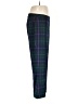 Vineyard Vines Plaid Blue Dress Pants Size L - photo 4