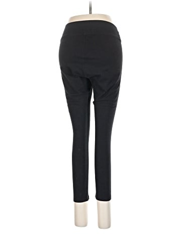 Simply Vera Vera Wang Active Pants (view 2)