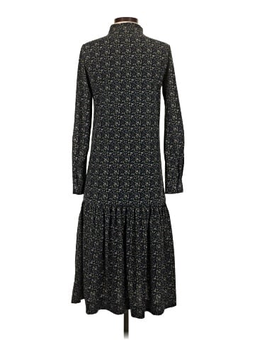 Penelope Casual Dress (view 2)