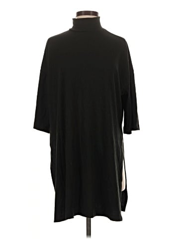 Lala. Casual Dress (view 1)