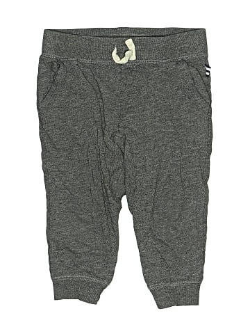 Splendid Casual Pants (view 1)