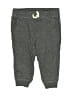 Splendid Gray Casual Pants Size 18-24 mo - photo 1