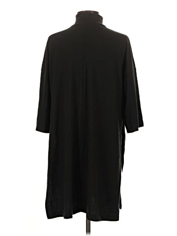 Lala. Casual Dress (view 2)