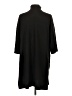 Lala. Black Casual Dress Size XS - photo 2