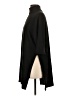 Lala. Black Casual Dress Size XS - photo 5