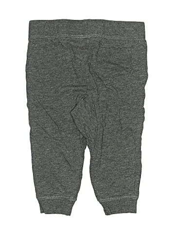 Splendid Casual Pants (view 2)