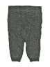 Splendid Gray Casual Pants Size 18-24 mo - photo 2