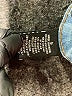 Dollhouse Blue Denim Skirt Size 5 - photo 5
