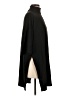 Lala. Black Casual Dress Size XS - photo 4