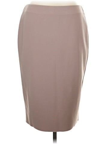 T Tahari Formal Skirt (view 1)