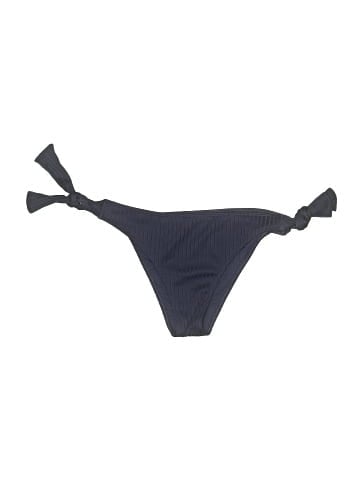 Abercrombie & Fitch Swimsuit Bottoms (view 1)