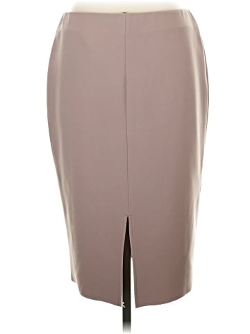 T Tahari Formal Skirt (view 2)