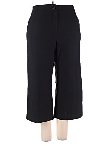 Ann Taylor Dress Pants (view 1)