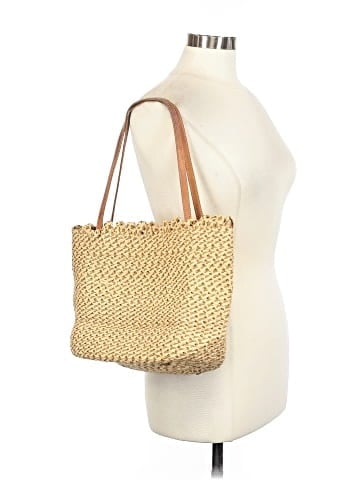 Eric Javits Tote (view 2)