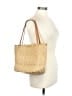 Eric Javits Gold Tote One size - photo 2