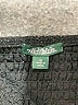 Wild Fable Black Sleeveless Top Size M - photo 7