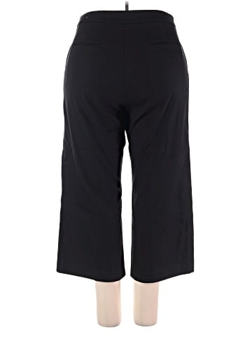 Ann Taylor Dress Pants (view 2)