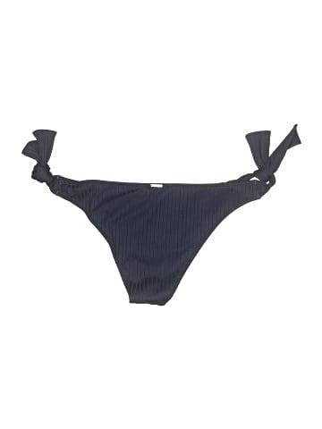 Abercrombie & Fitch Swimsuit Bottoms (view 2)