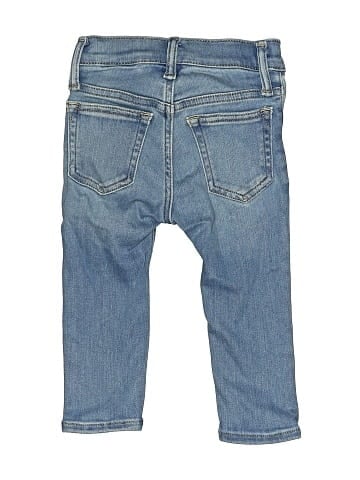 Baby Gap Jeans (view 2)