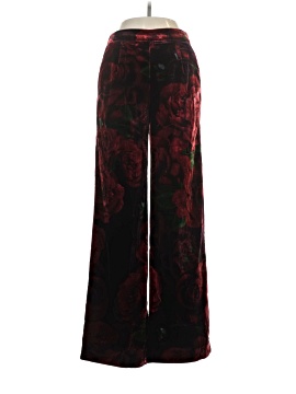 Soft Surroundings Casual Pants