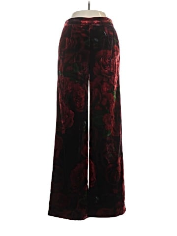 Soft Surroundings Casual Pants (view 1)