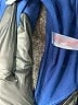 FP Movement Blue Sports Bra Size XL - photo 7