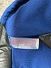 FP Movement Blue Sports Bra Size XL - photo 8